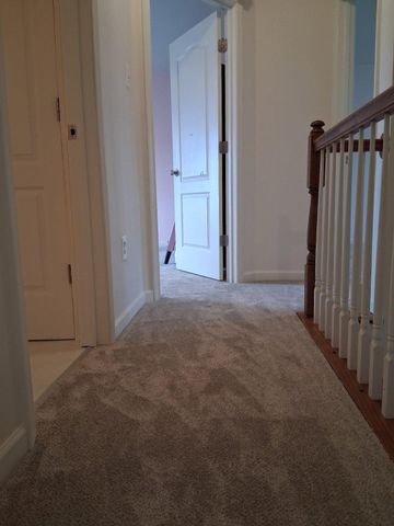 13944 SENECA RIDGE DR, Hagerstown, MD 21740