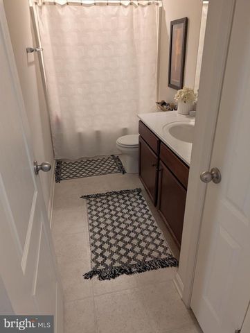 13944 SENECA RIDGE DR, Hagerstown, MD 21740