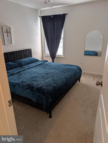 13944 SENECA RIDGE DR, Hagerstown, MD 21740