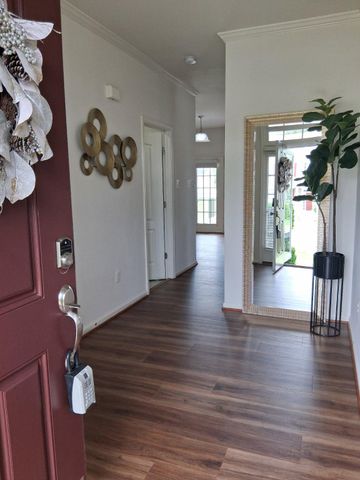 13944 SENECA RIDGE DR, Hagerstown, MD 21740