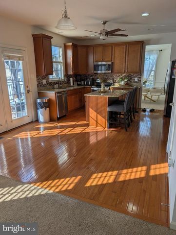 13944 SENECA RIDGE DR, Hagerstown, MD 21740