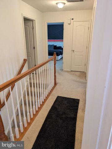 13944 SENECA RIDGE DR, Hagerstown, MD 21740