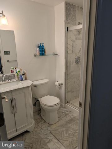 13944 SENECA RIDGE DR, Hagerstown, MD 21740