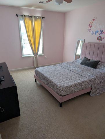 13944 SENECA RIDGE DR, Hagerstown, MD 21740