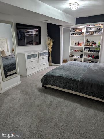 13944 SENECA RIDGE DR, Hagerstown, MD 21740