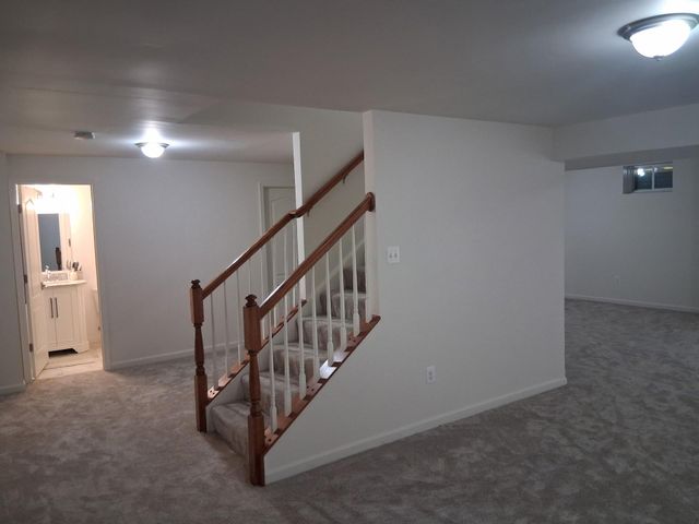 13944 SENECA RIDGE DR, Hagerstown, MD 21740