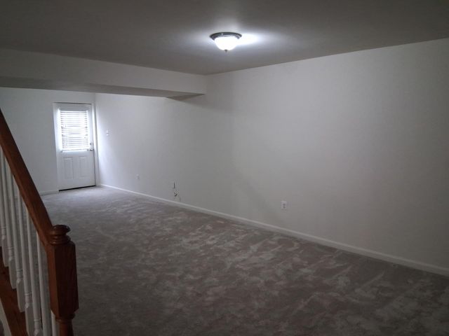13944 SENECA RIDGE DR, Hagerstown, MD 21740