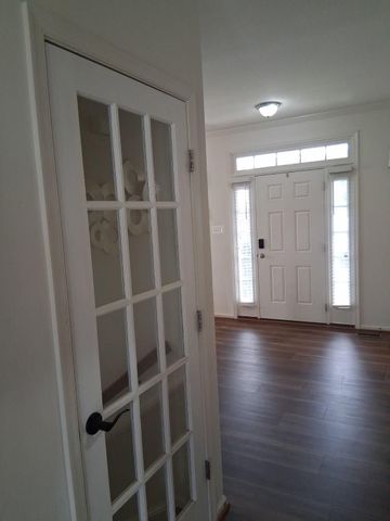 13944 SENECA RIDGE DR, Hagerstown, MD 21740