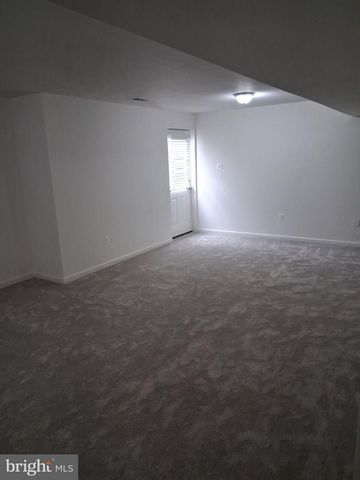 13944 SENECA RIDGE DR, Hagerstown, MD 21740