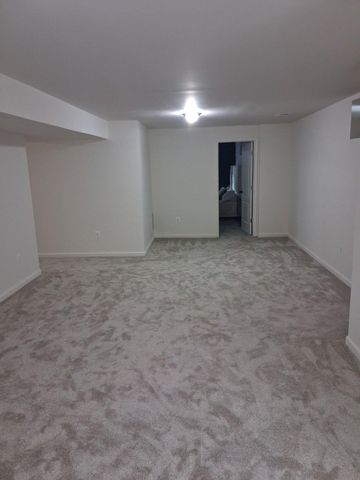 13944 SENECA RIDGE DR, Hagerstown, MD 21740