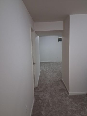 13944 SENECA RIDGE DR, Hagerstown, MD 21740