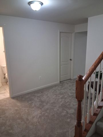 13944 SENECA RIDGE DR, Hagerstown, MD 21740