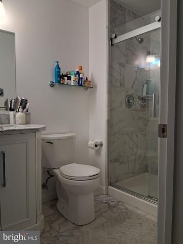 13944 SENECA RIDGE DR, Hagerstown, MD 21740