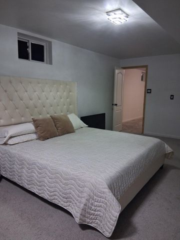 13944 SENECA RIDGE DR, Hagerstown, MD 21740