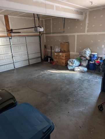 13944 SENECA RIDGE DR, Hagerstown, MD 21740