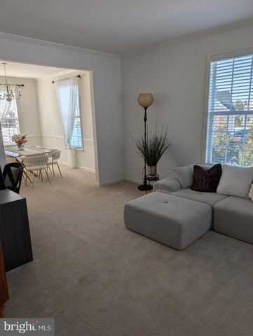 13944 SENECA RIDGE DR, Hagerstown, MD 21740