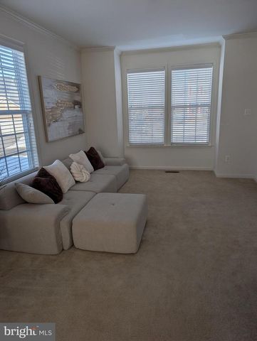 13944 SENECA RIDGE DR, Hagerstown, MD 21740