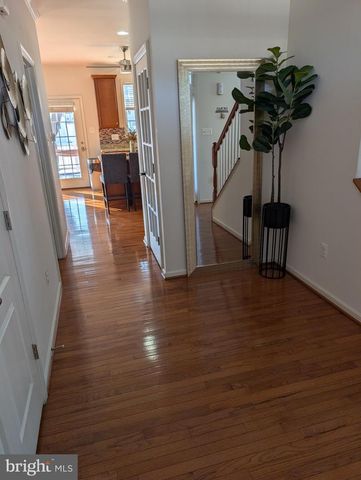 13944 SENECA RIDGE DR, Hagerstown, MD 21740