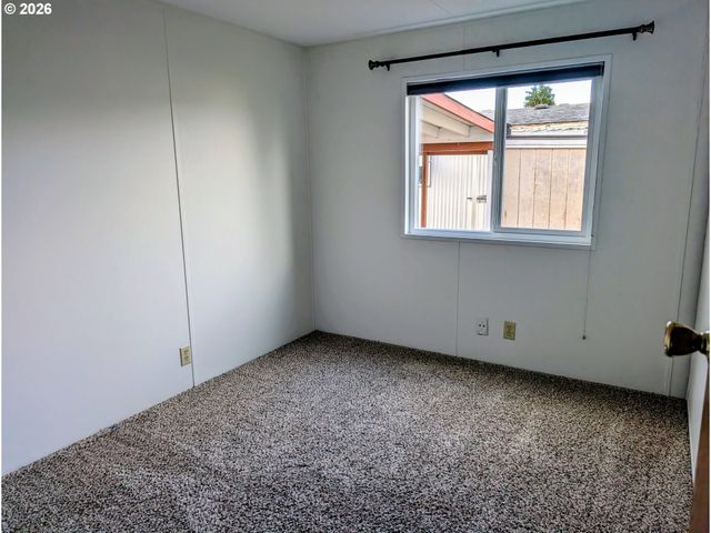 15411 Se MILL PLAIN Blvd A-9, Vancouver, WA 98684