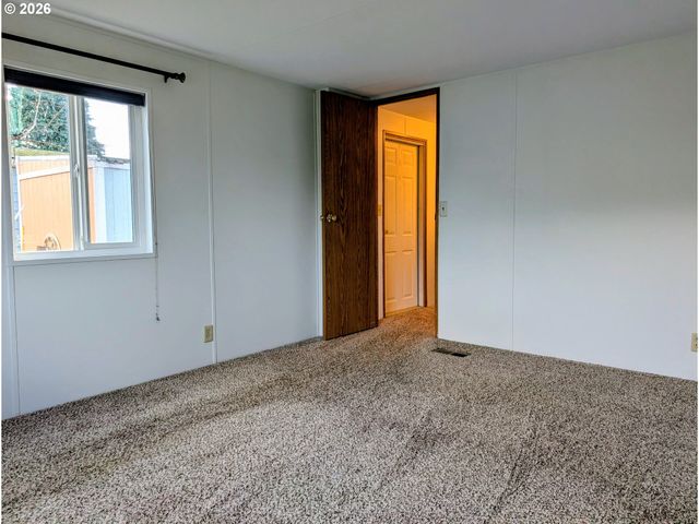 15411 Se MILL PLAIN Blvd A-9, Vancouver, WA 98684