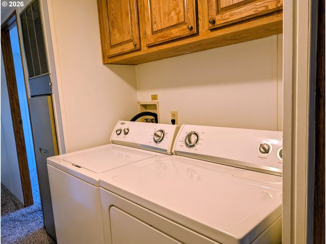 15411 Se MILL PLAIN Blvd A-9, Vancouver, WA 98684