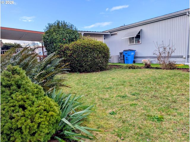 15411 Se MILL PLAIN Blvd A-9, Vancouver, WA 98684