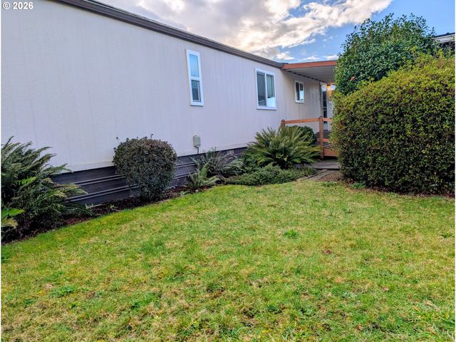 15411 Se MILL PLAIN Blvd A-9, Vancouver, WA 98684