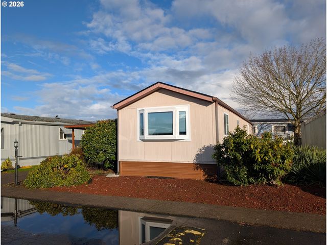 15411 Se MILL PLAIN Blvd A-9, Vancouver, WA 98684