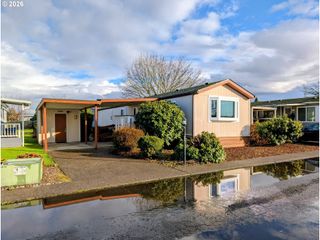 15411 Se MILL PLAIN Blvd A-9, Vancouver, WA 98684