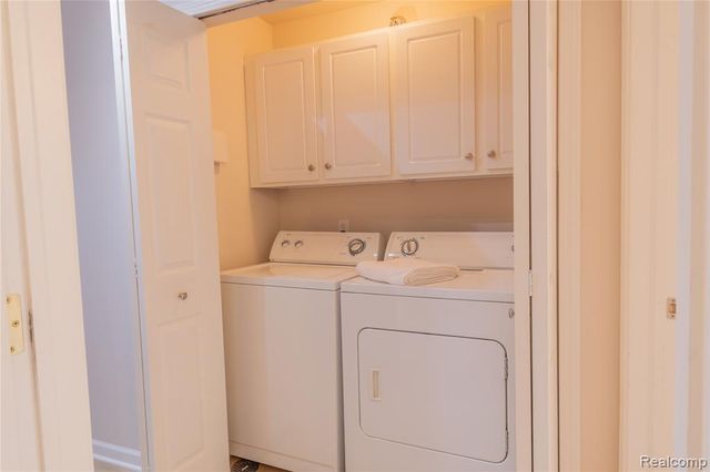 306 Legato Drive, Walled Lake, MI 48390