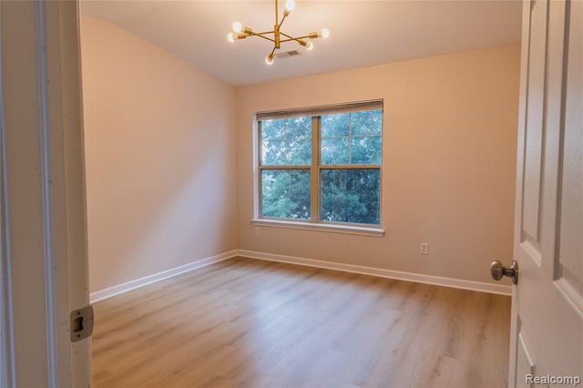 306 Legato Drive, Walled Lake, MI 48390