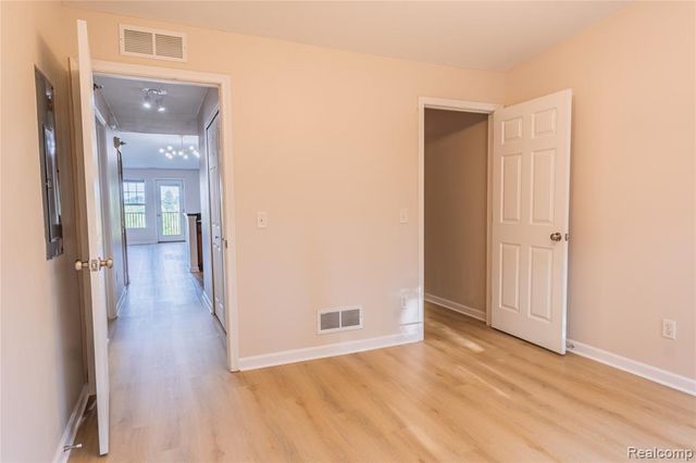 306 Legato Drive, Walled Lake, MI 48390