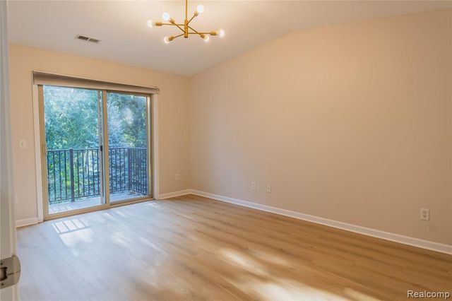 306 Legato Drive, Walled Lake, MI 48390