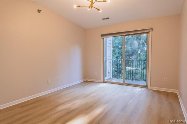 306 Legato Drive, Walled Lake, MI 48390