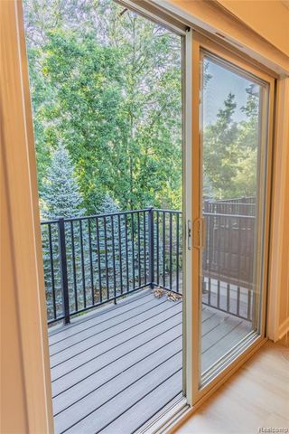 306 Legato Drive, Walled Lake, MI 48390