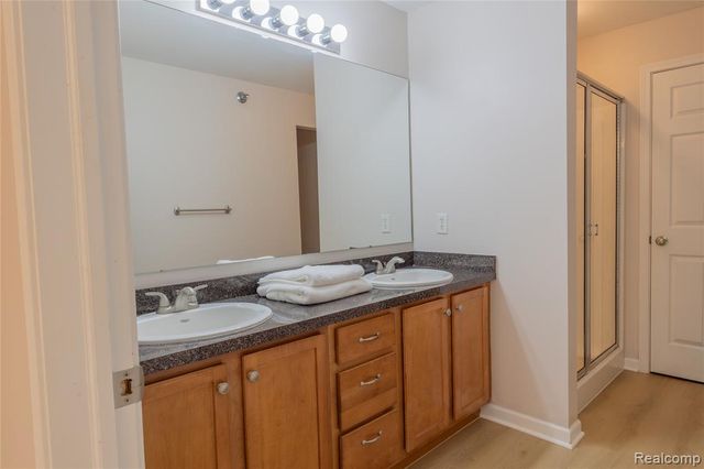 306 Legato Drive, Walled Lake, MI 48390