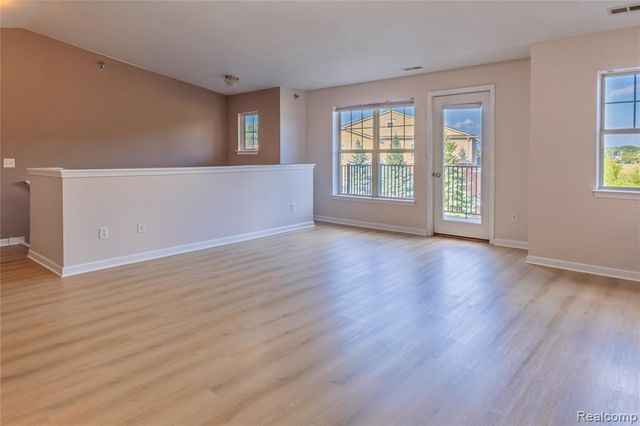 306 Legato Drive, Walled Lake, MI 48390