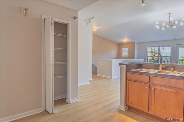 306 Legato Drive, Walled Lake, MI 48390