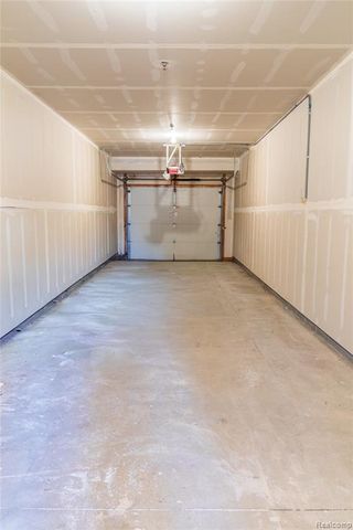 306 Legato Drive, Walled Lake, MI 48390