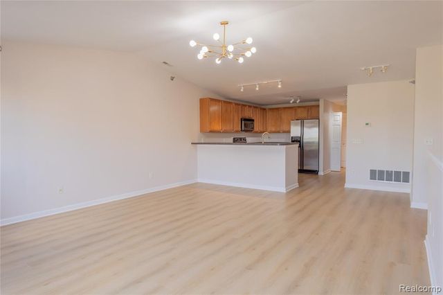 306 Legato Drive, Walled Lake, MI 48390