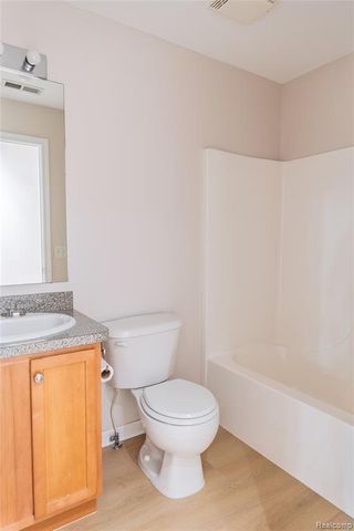 306 Legato Drive, Walled Lake, MI 48390