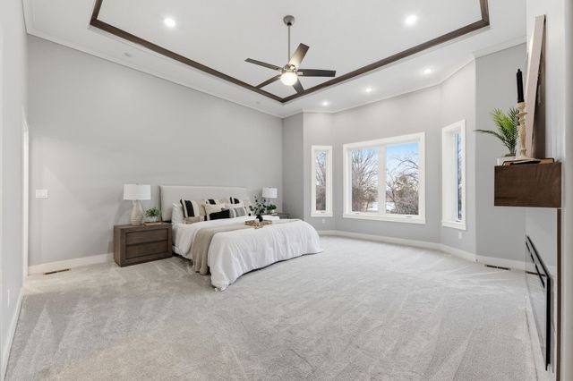 14125 E Willowgreen Cir, Wichita, KS 67230