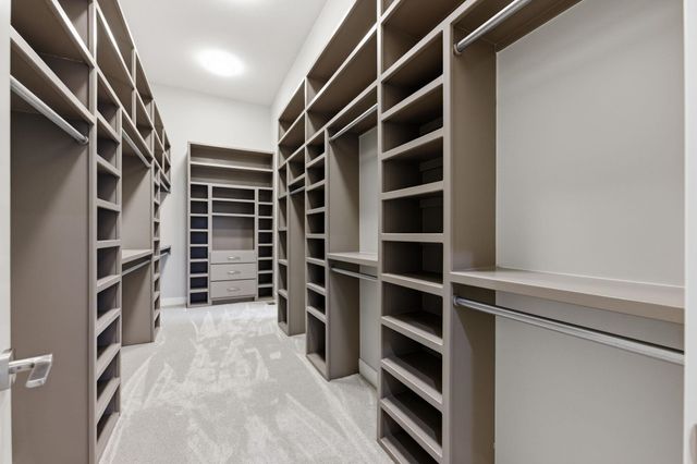 14125 E Willowgreen Cir, Wichita, KS 67230