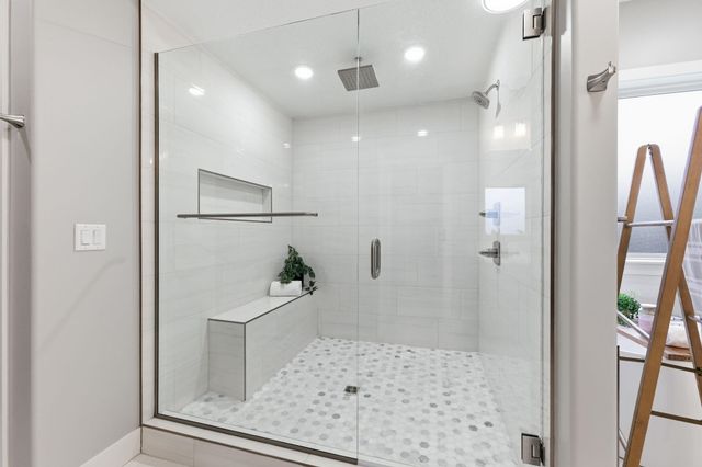 14125 E Willowgreen Cir, Wichita, KS 67230