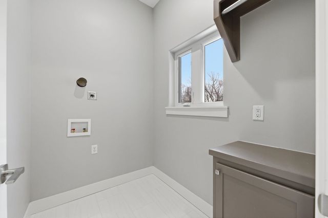 14125 E Willowgreen Cir, Wichita, KS 67230