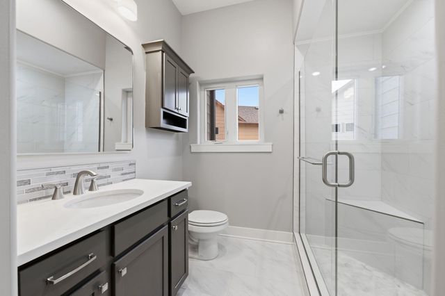 14125 E Willowgreen Cir, Wichita, KS 67230