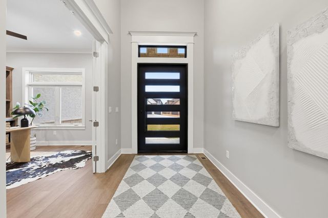 14125 E Willowgreen Cir, Wichita, KS 67230