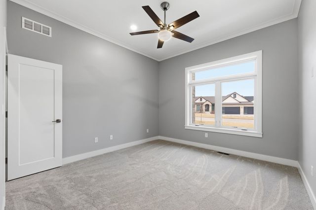 14125 E Willowgreen Cir, Wichita, KS 67230