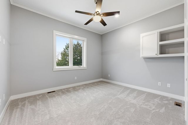 14125 E Willowgreen Cir, Wichita, KS 67230