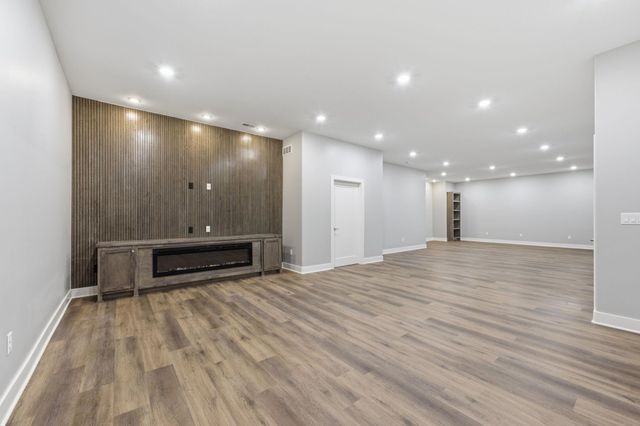 14125 E Willowgreen Cir, Wichita, KS 67230